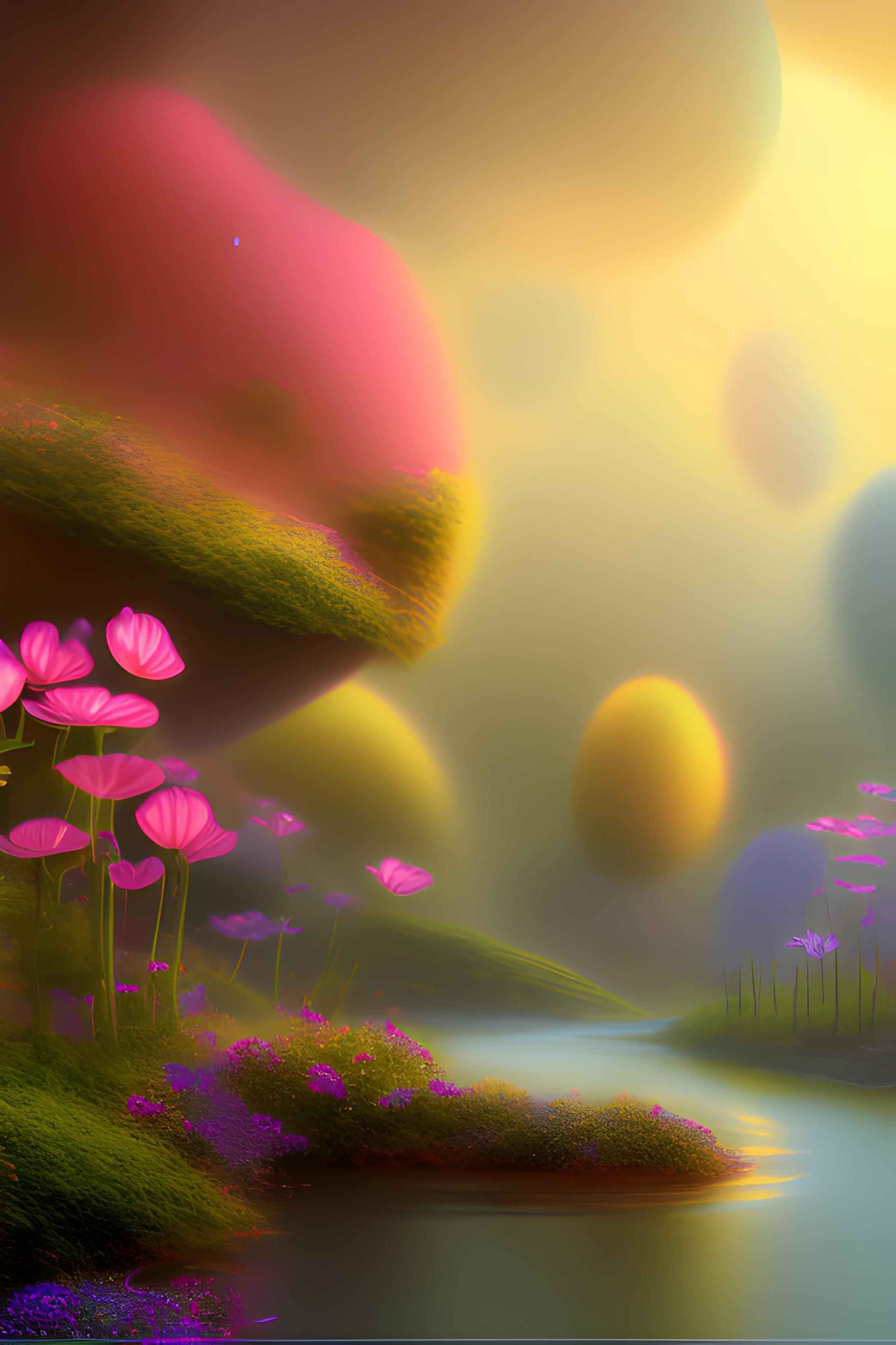 سكس.نيك طيز